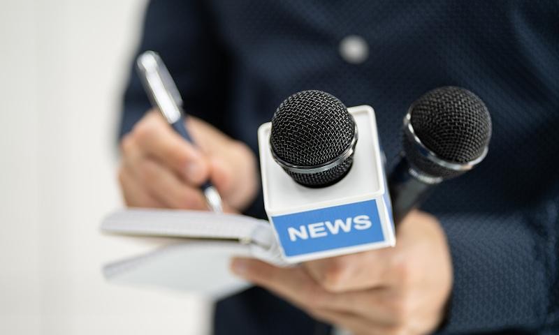 精耕施工品质 铸就静音工程典范 静极声学以专业施工赋能声学降噪项目落地