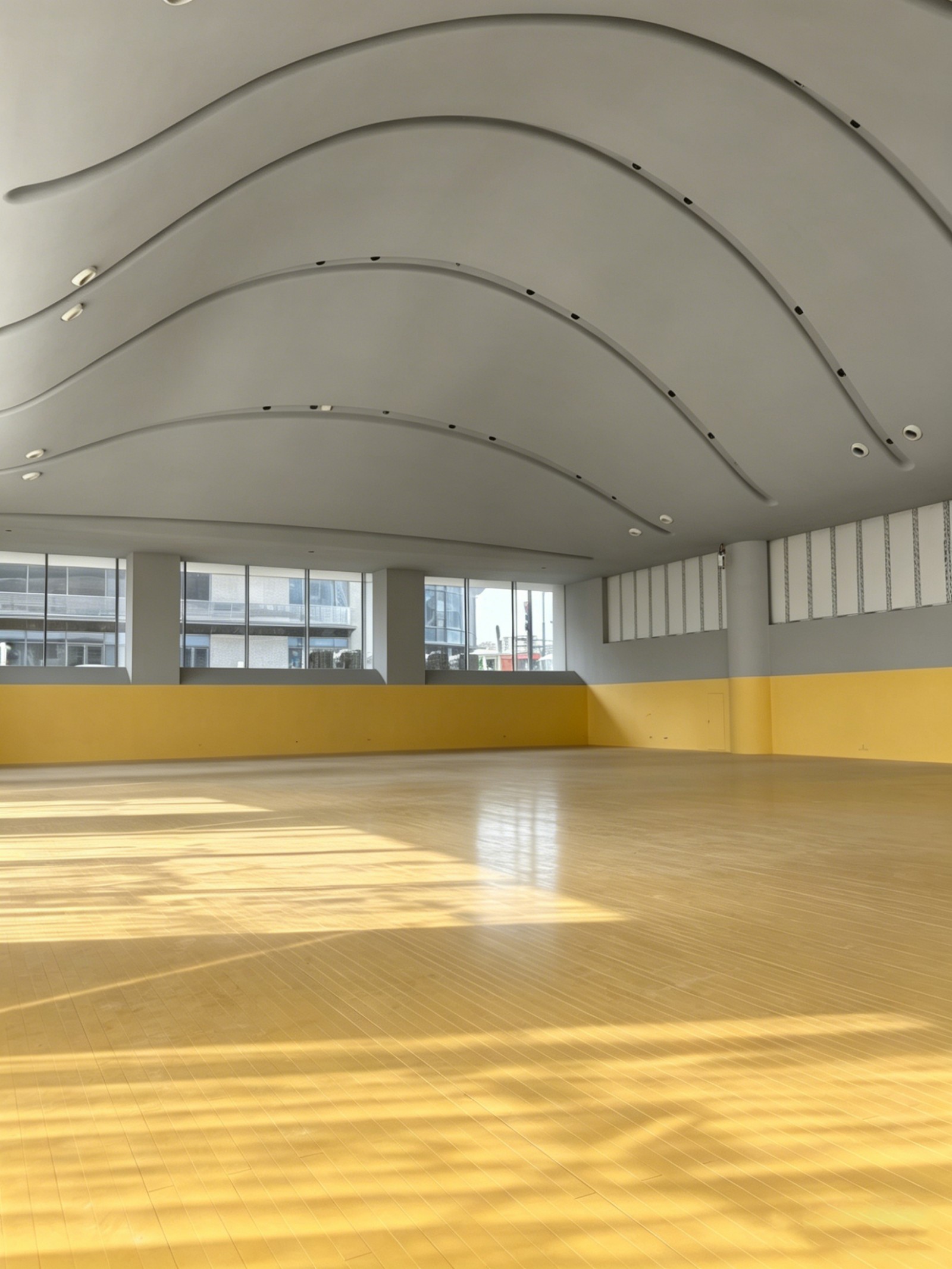 D2-石家庄中央商务区网球馆.jpg