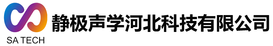 upload/img/20260515154303.png
